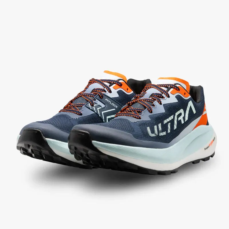 VJ Ultra 3 Men's Trail Running Shoe