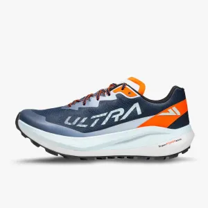 VJ Ultra 3 Men's Trail Running Shoe