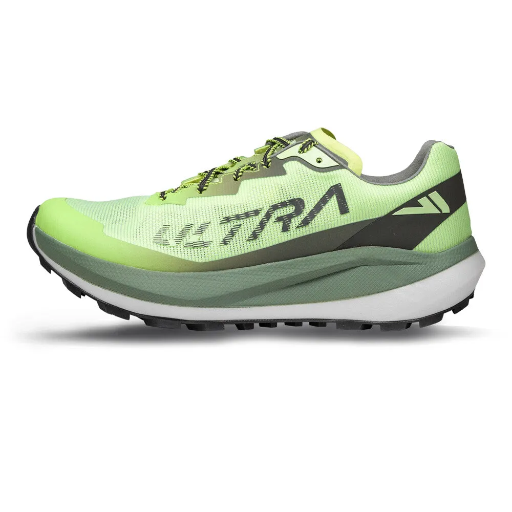 VJ Ultra 3 Men's Trail Running Shoe