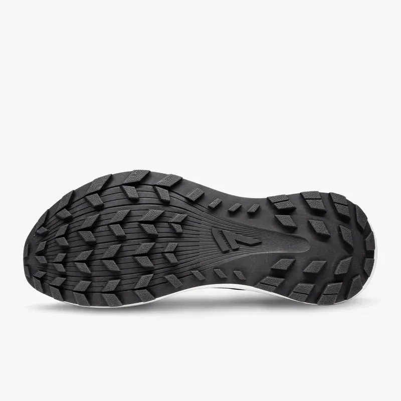 VJ Ultra 3 Men's Trail Running Shoe