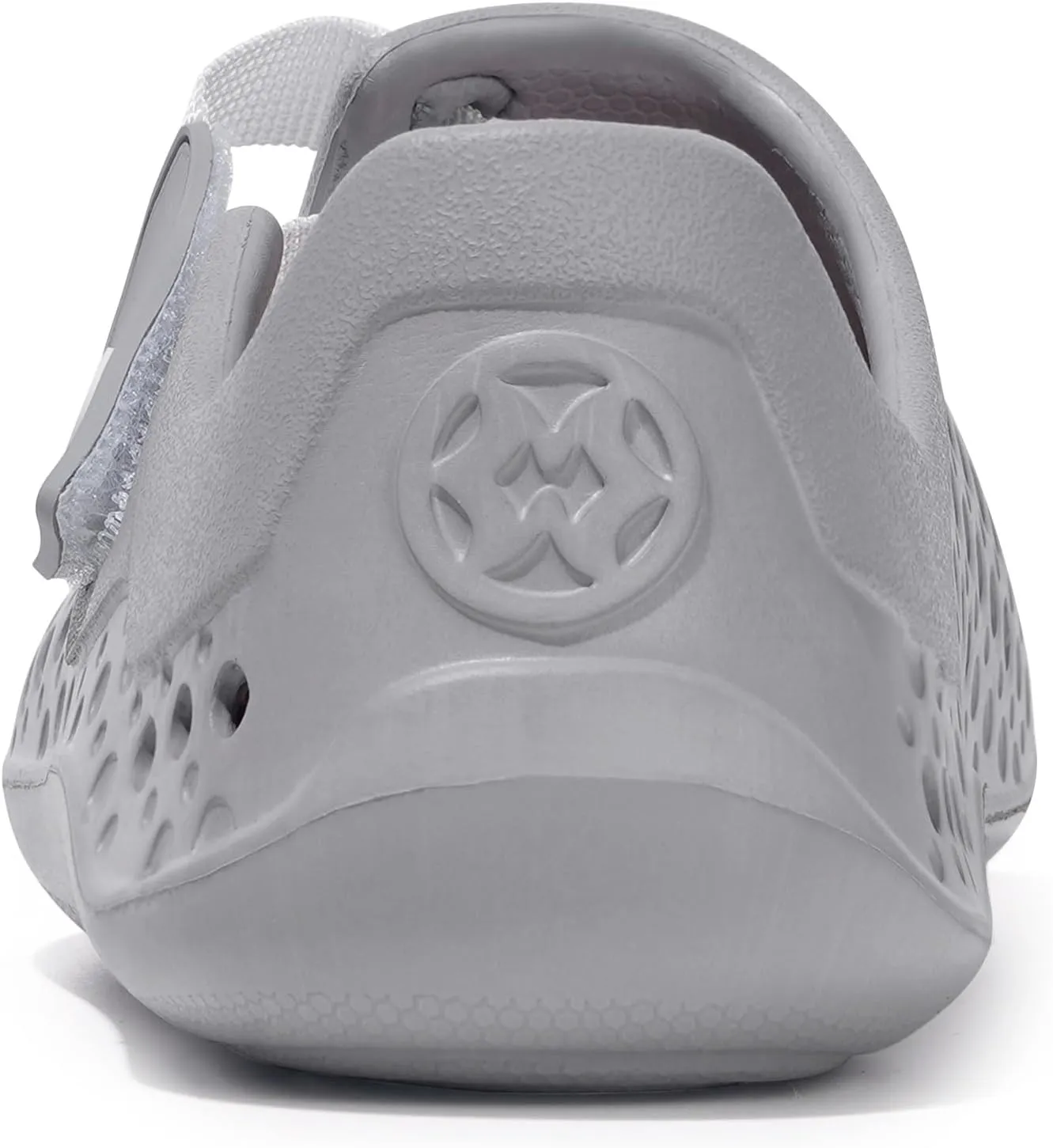 Water Shoes for Kids Swim Aqua Shoes Toddler Boys Girls Barefoot Sport Beach Pool Sandals Quick Dry Lightweight Breathable Slip on Sneakers (Toddler/Little Kid/Big Kid)