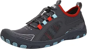 Water Shoes Men Size 10 Wide Lightweight Quick Drying Barefoot Water Shoes Cute Water Shoes for Women Aqua Sports Outdoor Shoes for Beach Swim River Pool Lake Hiking Surfing