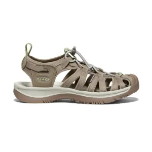 Whisper Women's