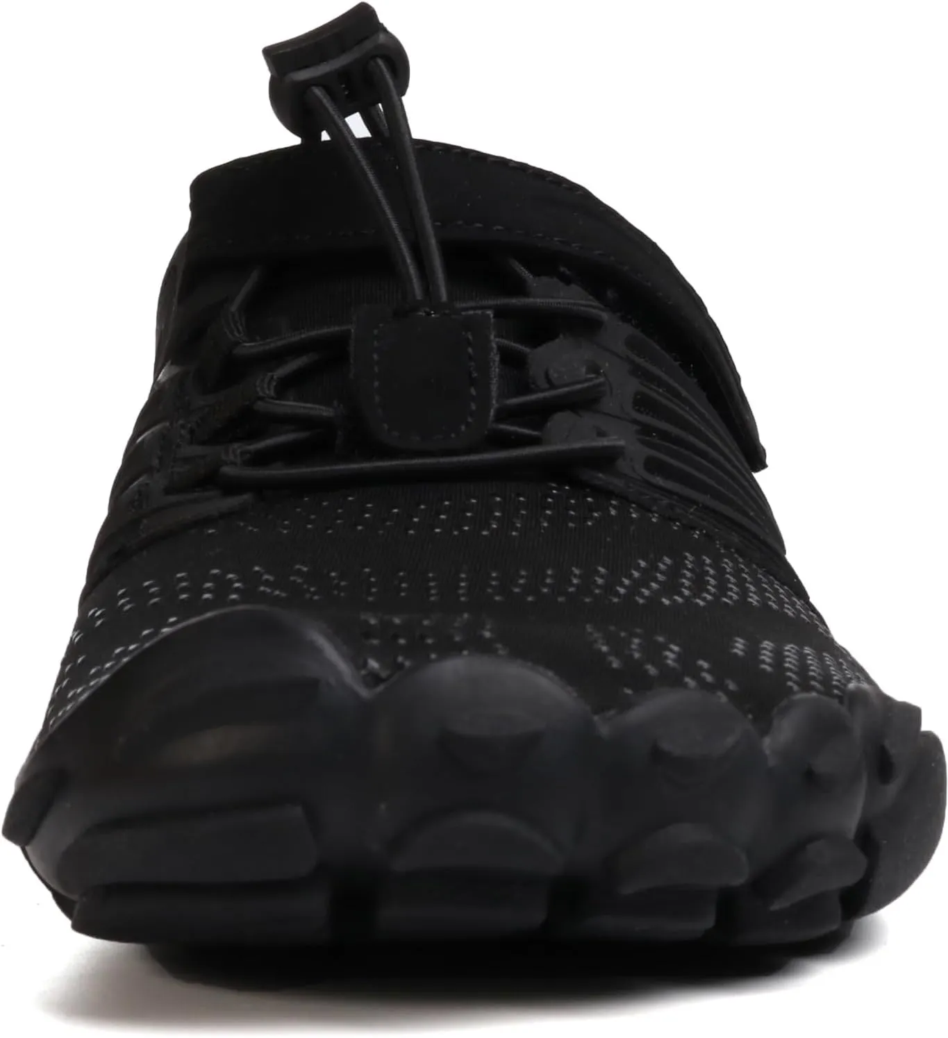 WHITIN Women's Barefoot & Minimalist Shoe | Zero Drop Sole | Trail Runner
