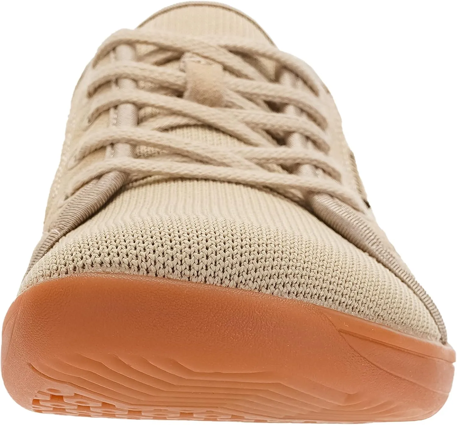 WHITIN Women's Minimalist Barefoot Shoes | Zero Drop Sole | Wide Width Fashion Sneaker