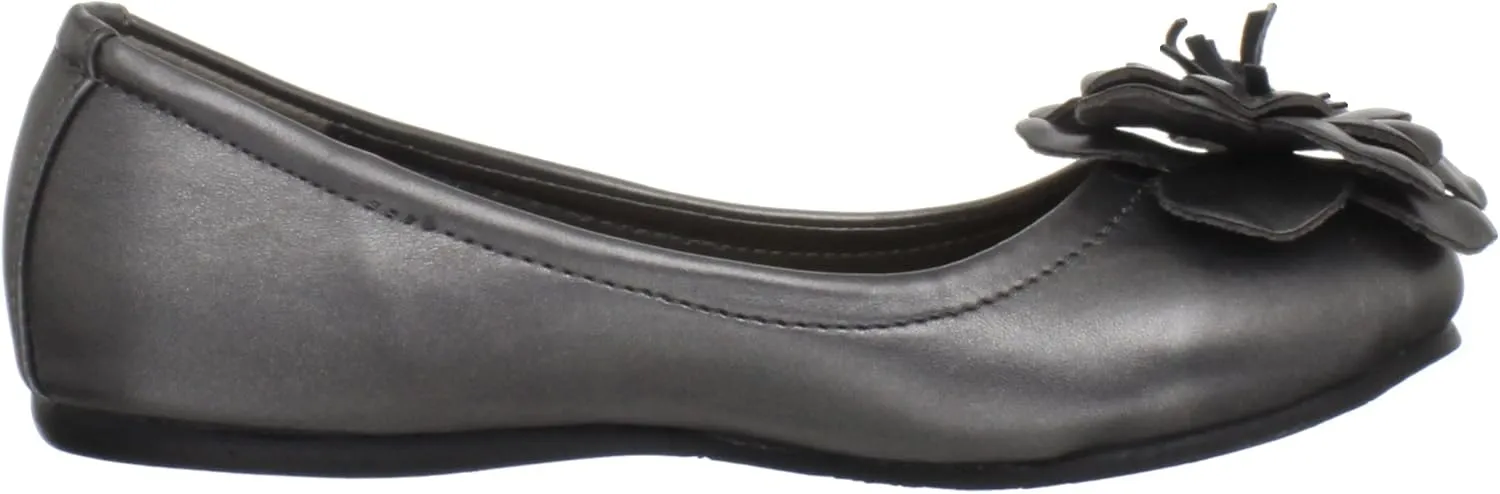 Willits Andrea Flat (Toddler/Little Kid/Big Kid)