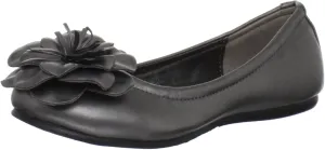 Willits Andrea Flat (Toddler/Little Kid/Big Kid)