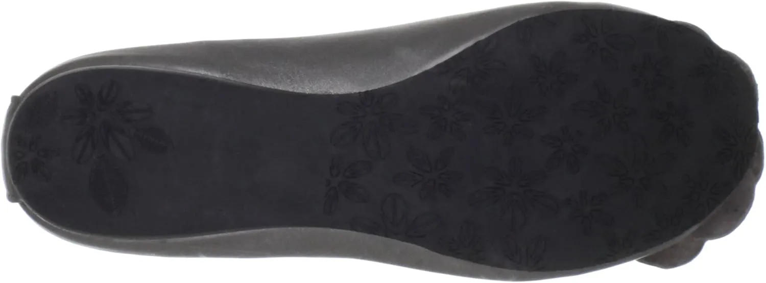Willits Andrea Flat (Toddler/Little Kid/Big Kid)