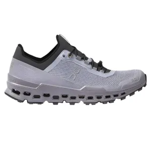 Woman's CloudUltra - LAVENDER/ECLIPSE