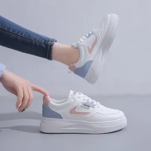 women  casual  sneaker