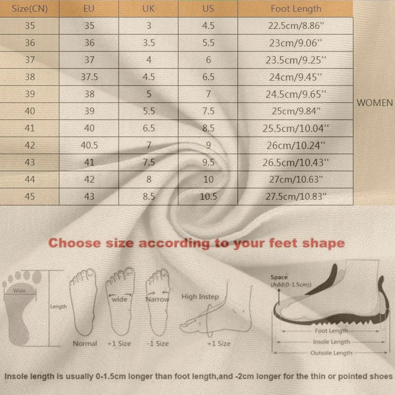 Women Floral Slip on Sandals Closed Toe Summer Casual Slides Non-Slip Slippers Lightweight Flat Shoes 2025 Trendy