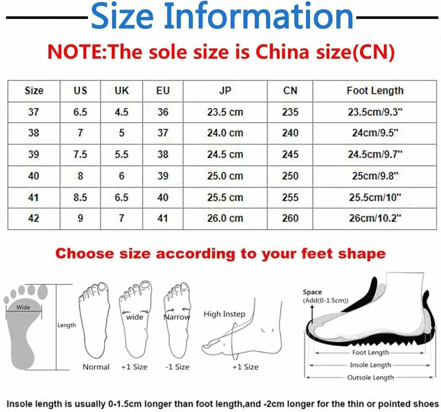 Women Loafers Fashion Shallow Mouth Leather Shoes Fairy Wind Round Toe Bow Casual Shoes Ladies Slip On