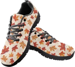 Women Men Sports Athletic Shoes Comfortable Tennis Shoes Casual Running Footwear