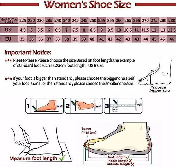 Women Non-Slip Casual Wedges Sandals, Women's Platform Flip Flops, Summer Heeled Slides, Casual Beach Thong Slippers