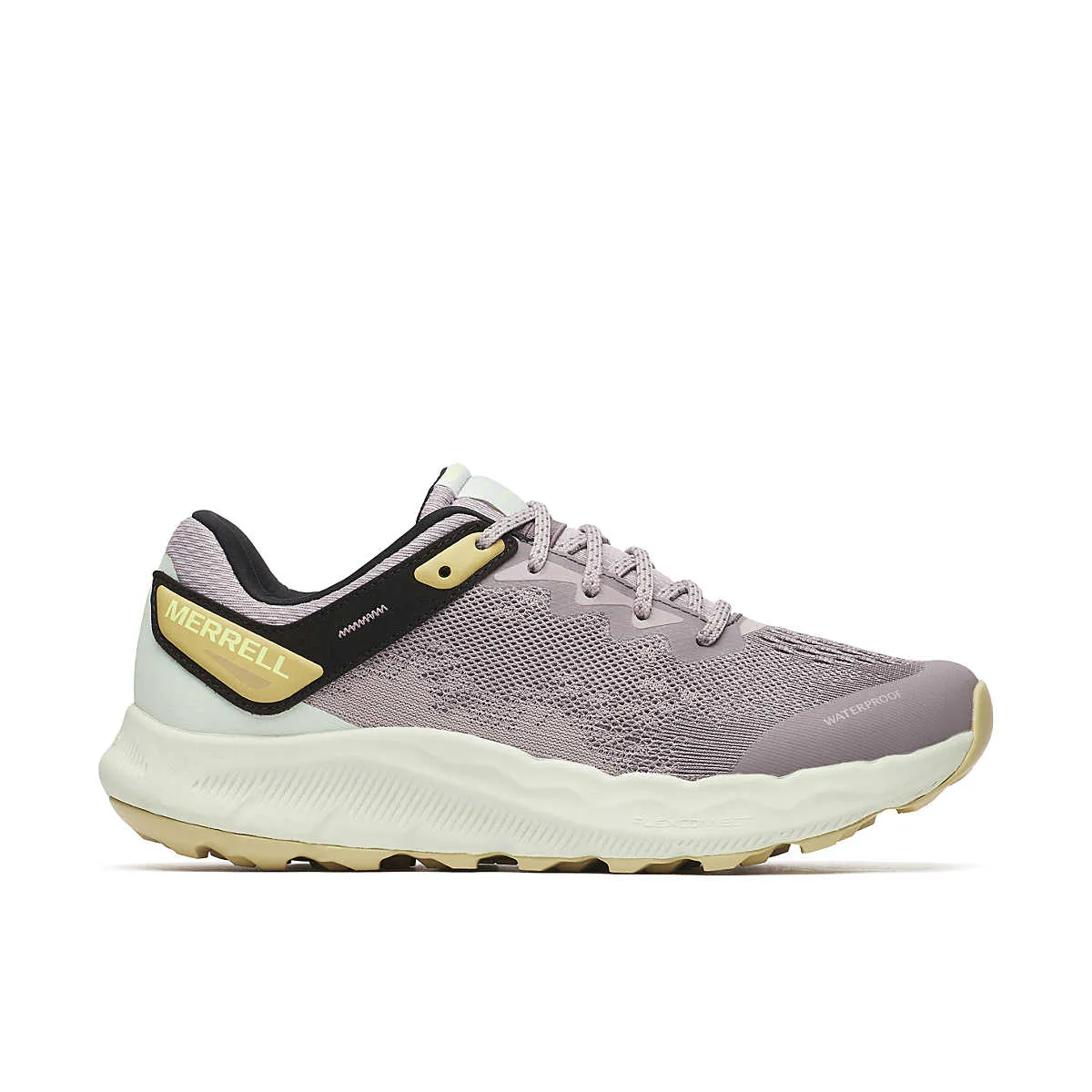Women's Antora 4 Waterproof