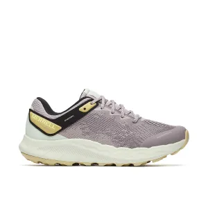 Women's Antora 4 Waterproof