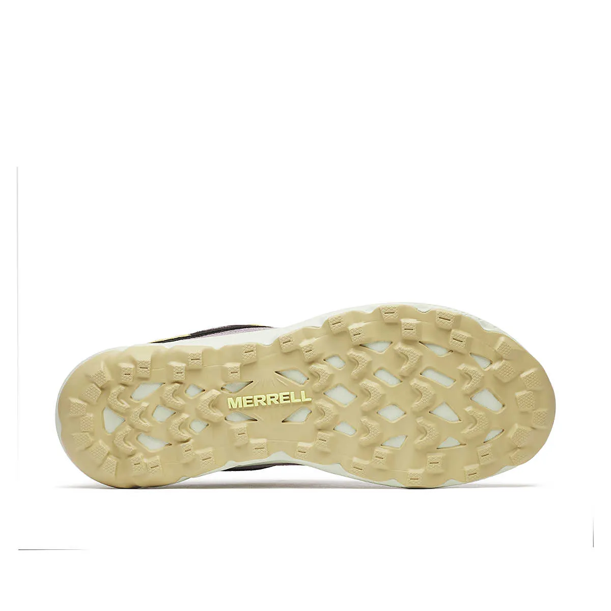 Women's Antora 4 Waterproof