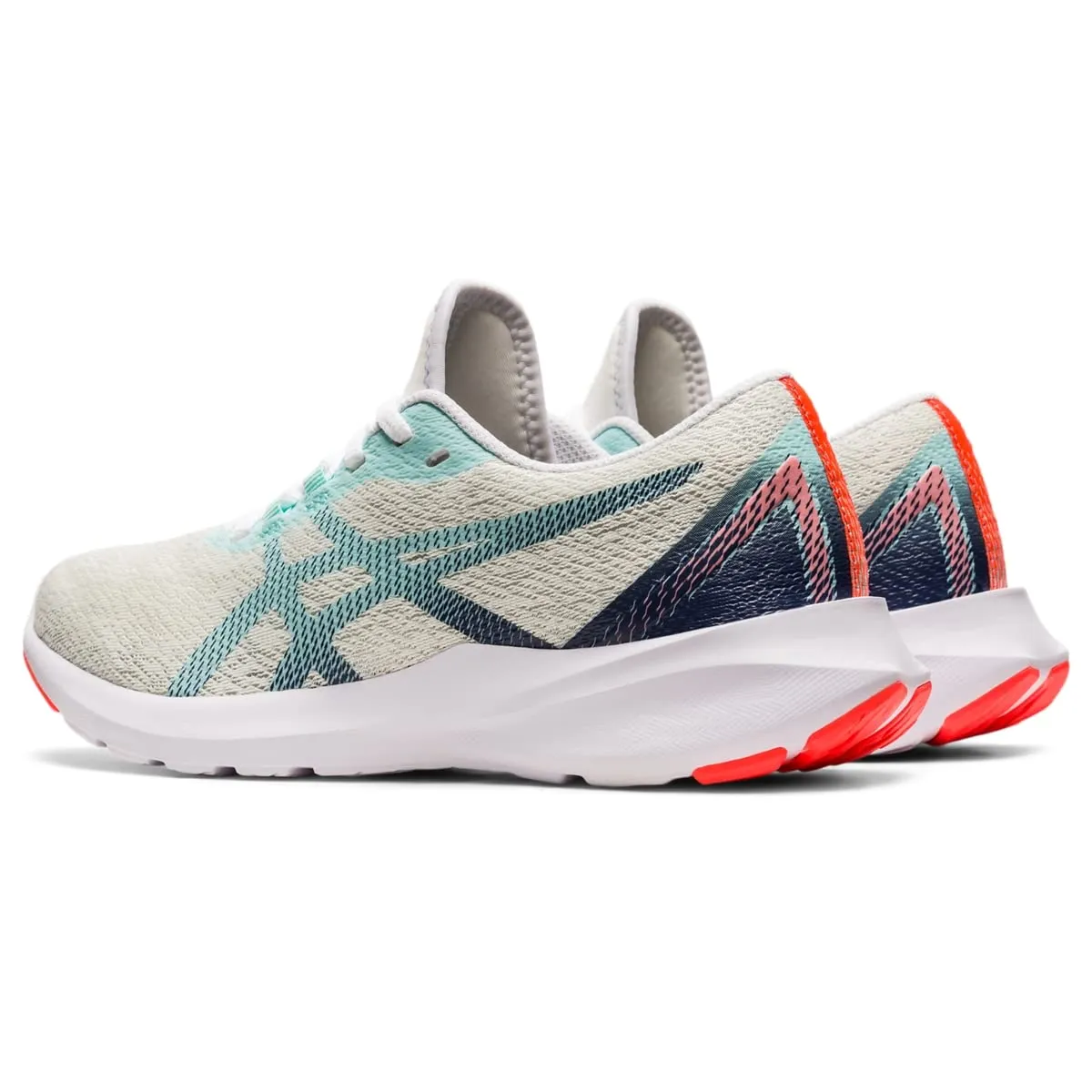 Women's ASICS, Versablast Running Shoe