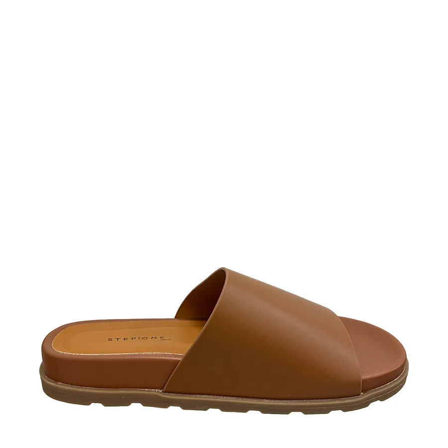 Women's Aubrey Sandal