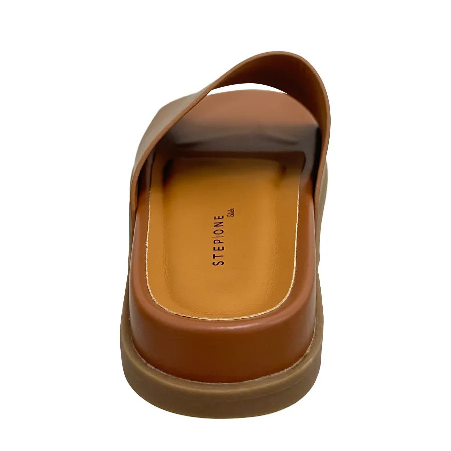 Women's Aubrey Sandal