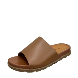 Women's Aubrey Sandal