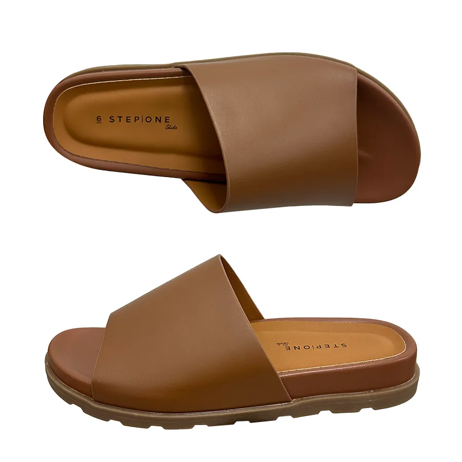 Women's Aubrey Sandal