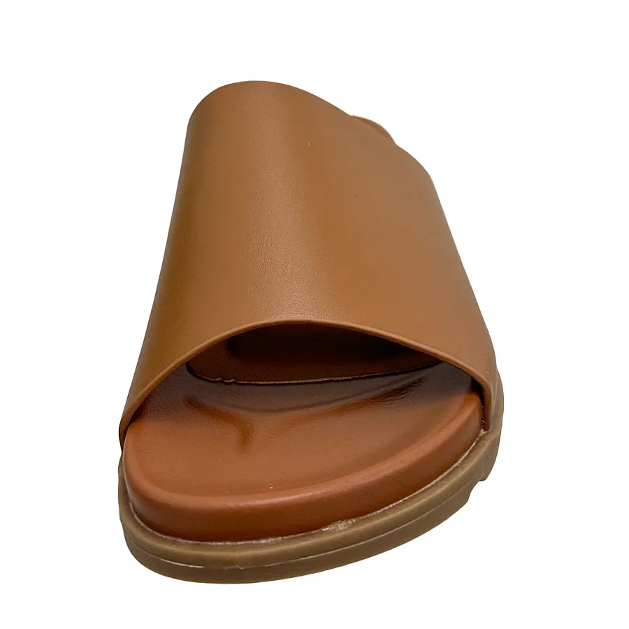 Women's Aubrey Sandal