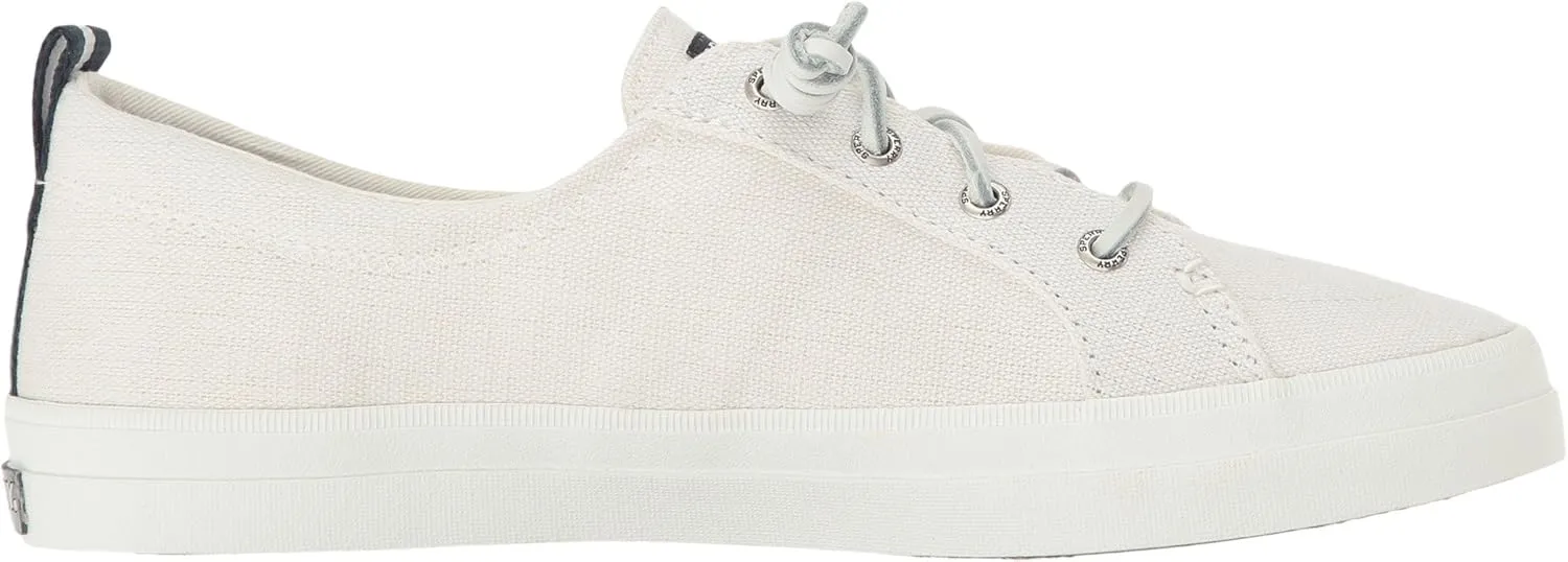 Women's Crest Vibe Sneaker