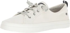 Women's Crest Vibe Sneaker