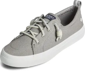 Women's Crest Vibe Sneaker