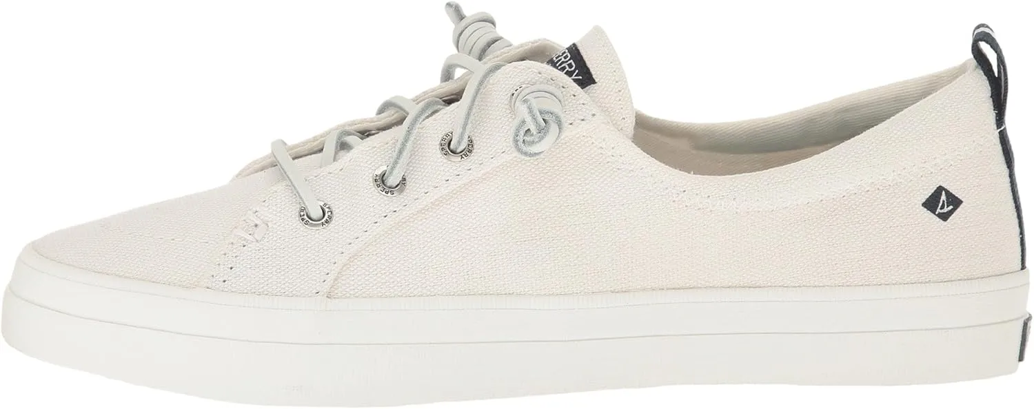 Women's Crest Vibe Sneaker
