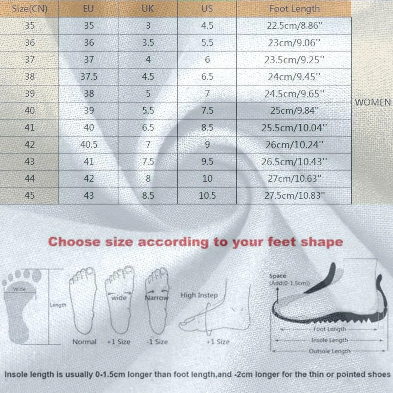 Women's Crocodile Pattern Trendy Slipper Perspective Spa Solid Slip on Sandals Open Toe Summer Slide Anti-Slip Shoe