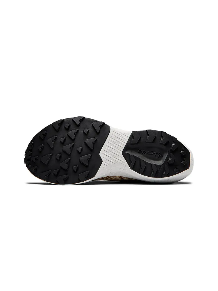 Women's CTM Ultra Trail Running Shoe