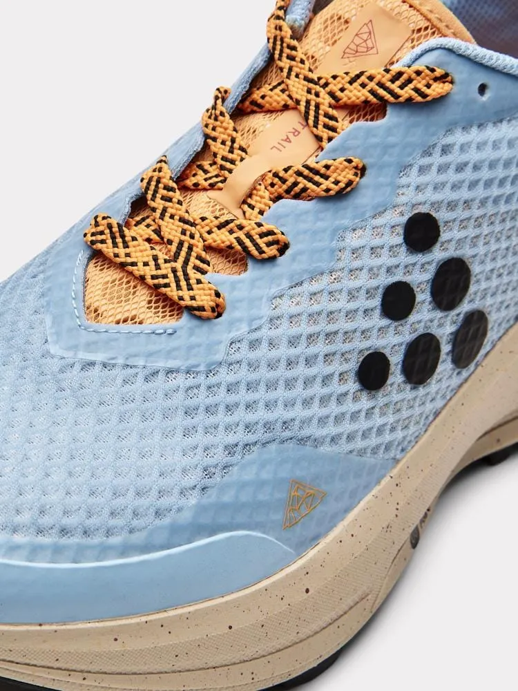 Women's CTM Ultra Trail Running Shoe