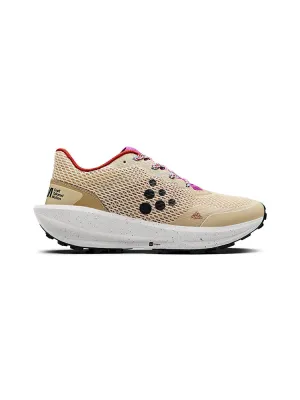 Women's CTM Ultra Trail Running Shoe