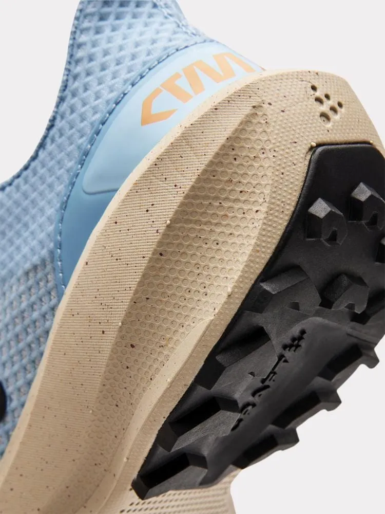 Women's CTM Ultra Trail Running Shoe