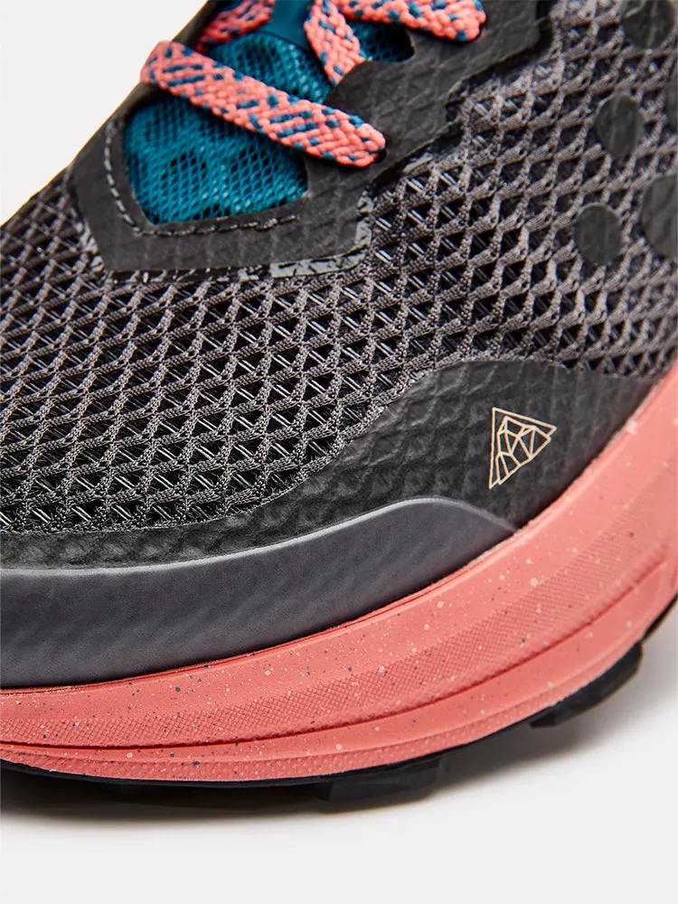 Women's CTM Ultra Trail Running Shoe