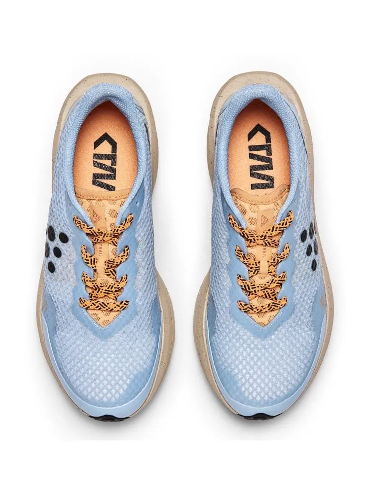 Women's CTM Ultra Trail Running Shoe