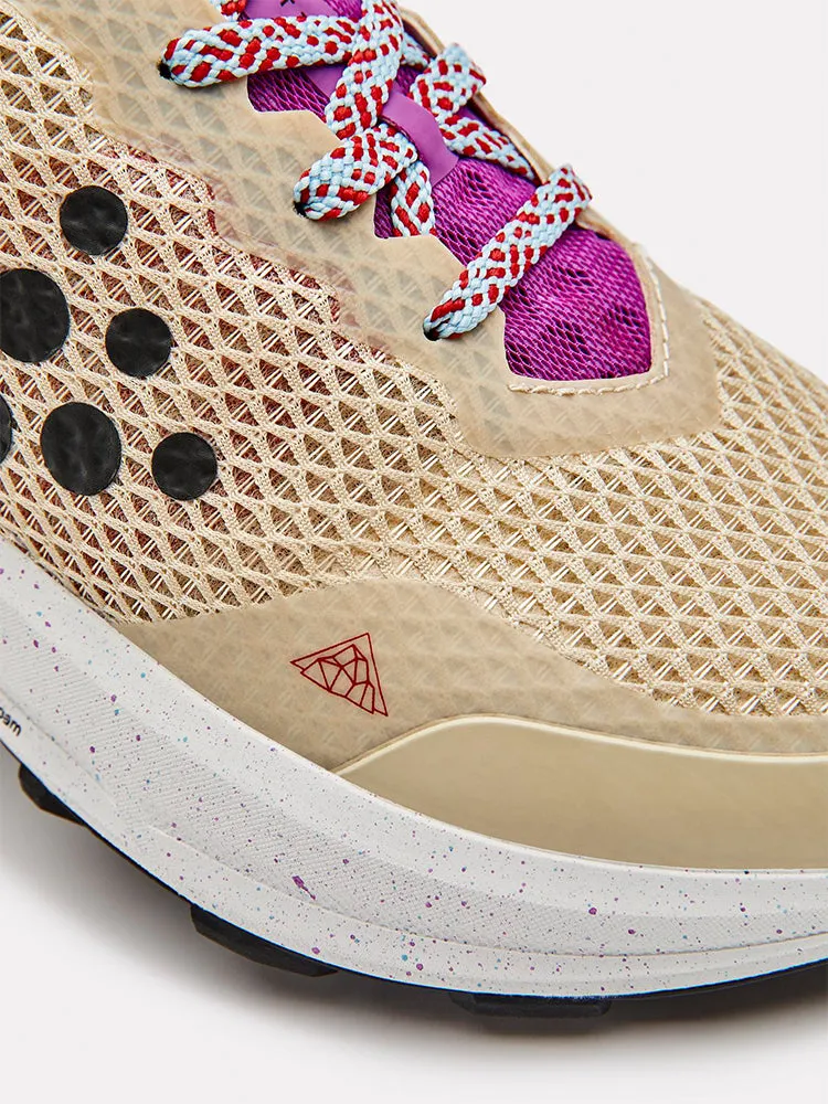 Women's CTM Ultra Trail Running Shoe