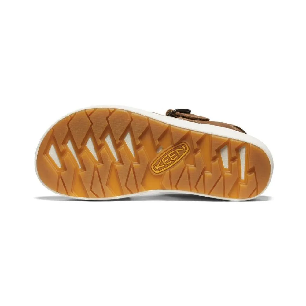 Women's Ellecity Backstrap Sandals