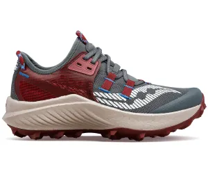 Women’s Endorphin Rift (31 - Shadow/Smoke)