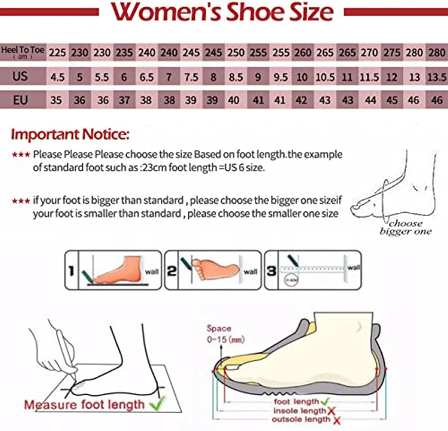 Women's Fashion Crystal Clear Wedge Sandals Round Toe Sexy Open Toe Slip-On 3D Flower Lightweight Dress Slides Sandal