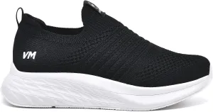 Women's Fashion Jogging Sneakers