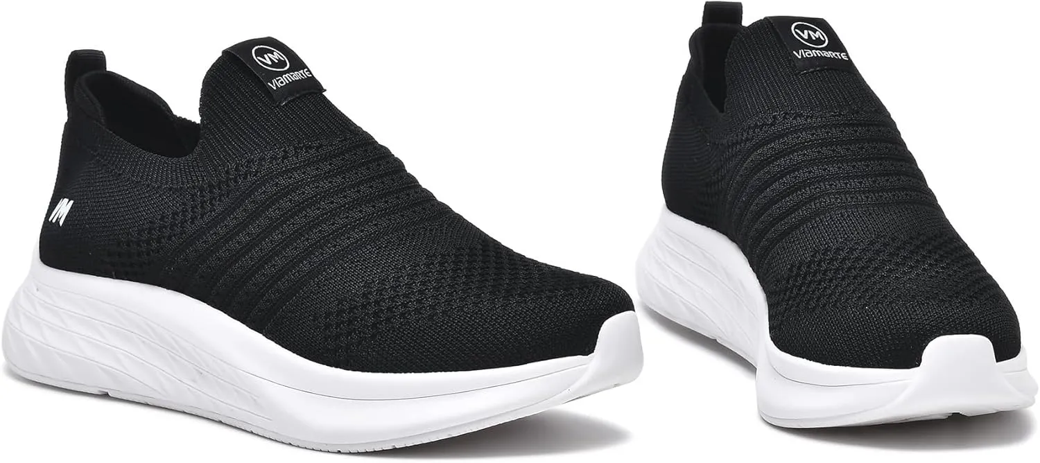 Women's Fashion Jogging Sneakers