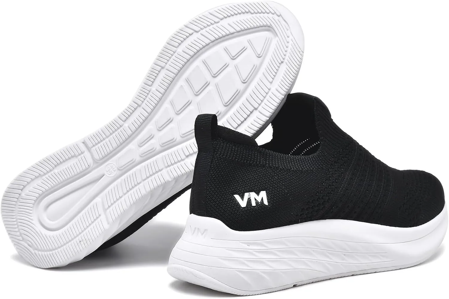 Women's Fashion Jogging Sneakers
