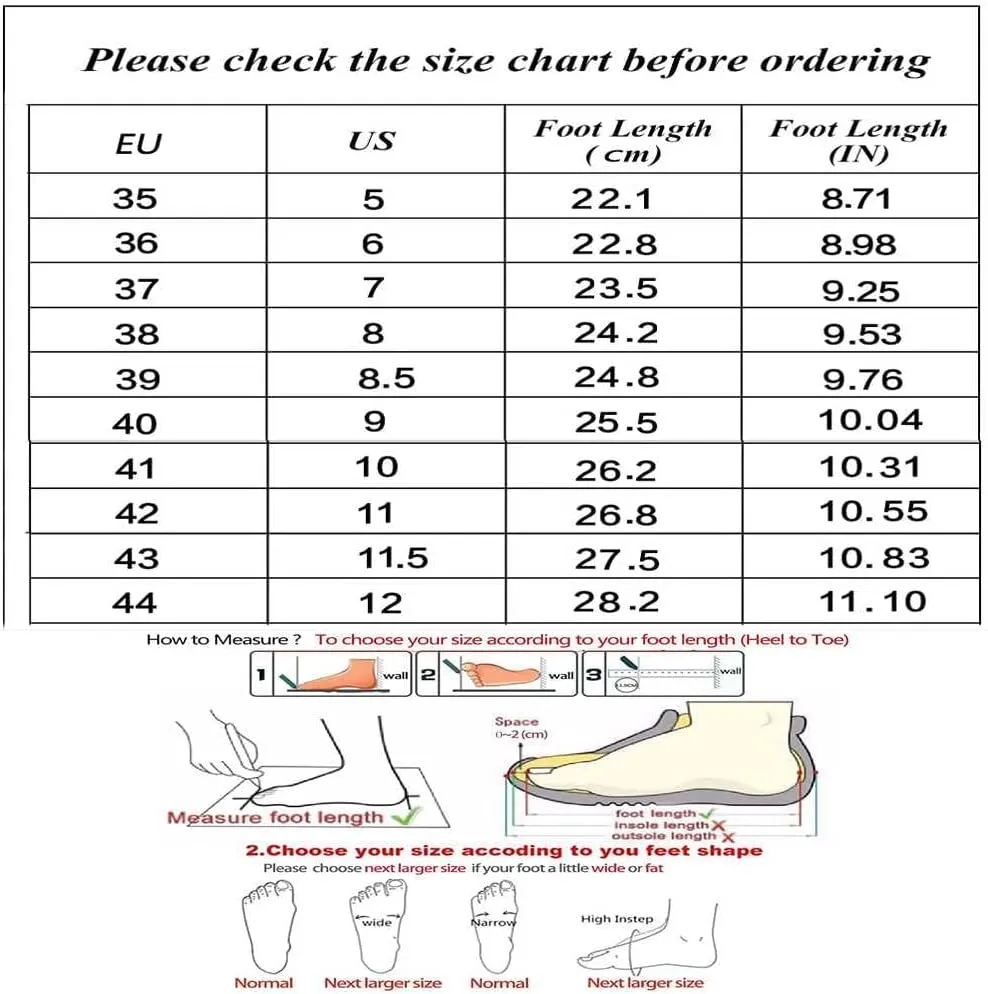 Women's Flat Comfortable Pointy Toe Satin Slip On Rhinestones Faux Work Shoes,Cute Slip On Ballet Flat