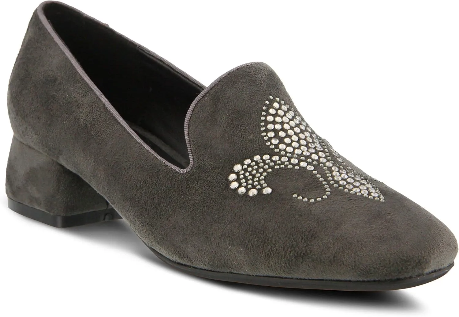 Women's Fleurde Slip-On Loafer