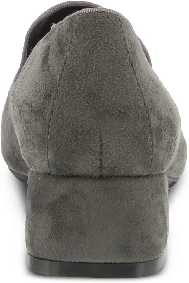 Women's Fleurde Slip-On Loafer
