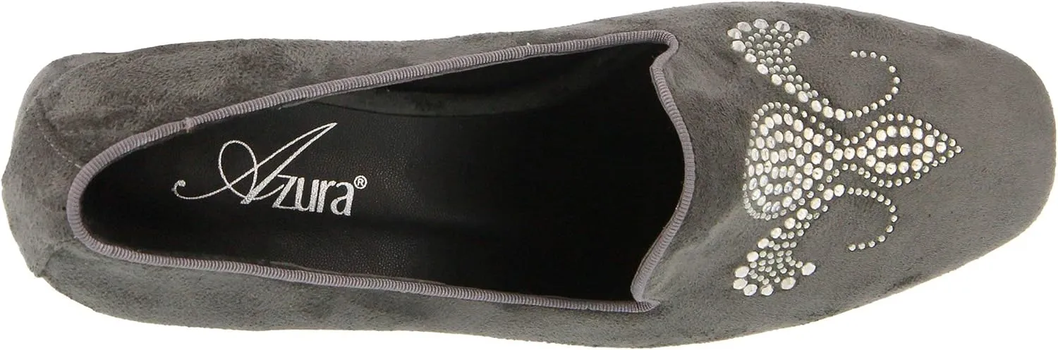 Women's Fleurde Slip-On Loafer