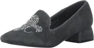 Women's Fleurde Slip-On Loafer